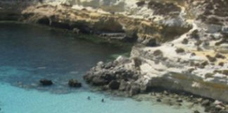 NASCE UFFICIO DI COORDINAMENTO ISOLE MINORI