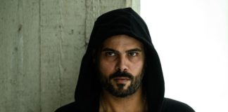 “L’IMMORTALE”, TORNA AL CINEMA IL CIRO DI GOMORRA