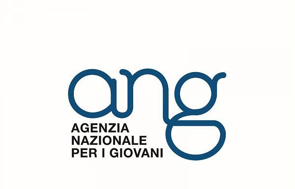 ANG LANCIA “GIORNATA TRASPARENZA”