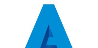 Ecco il nuovo calendario, si riparte con Torino-Parma