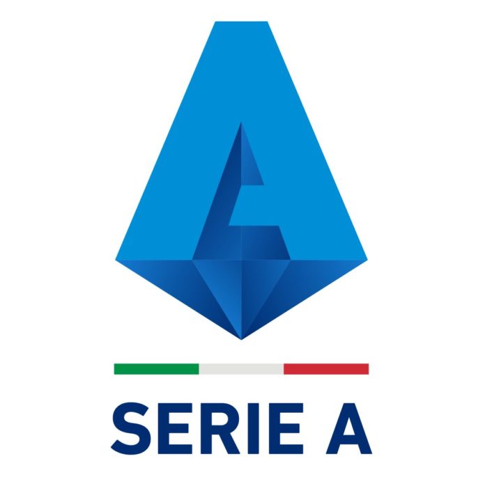 logo lega a