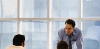 Premiati i 10 migliori giovani manager dell’anno