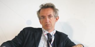 UNIVERSITÀ, MANFREDI “SERVE UN PIANO PLURIENNALE”