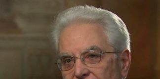 Strage Bologna, Mattarella “Esigenza di verità e giustizia”