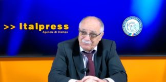 MATTEOLI “NUOTO PINNATO E APNEA ALLE OLIMPIADI”