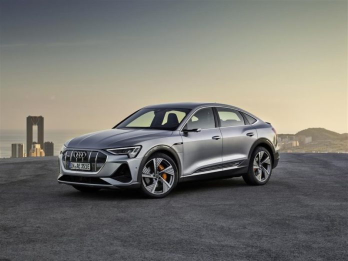 media-Audi e-tron Sportback_003