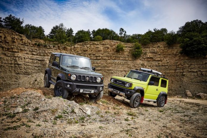 mood-jimny-114
