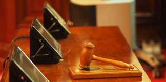 Nota iscrizione a ruolo volontaria giurisdizione