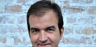 REGIONALI CALABRIA, MARIO OCCHIUTO SI RITIRA