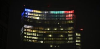 MILANO-CORTINA, FONTANA “STOP A INEFFICIENZA ROMANA”