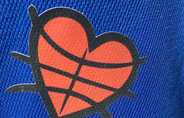 DA PALERMO UN NO ALLA VIOLENZA SULLE DONNE