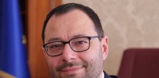 PATUANELLI “SEI MESI PER SALVARE ALITALIA”