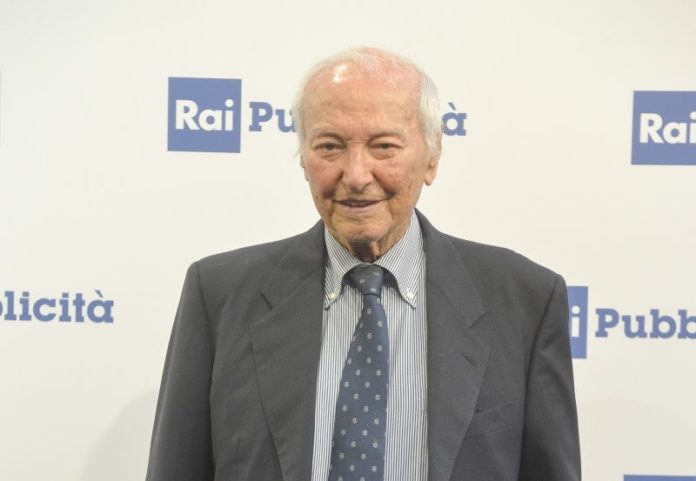 piero angela1