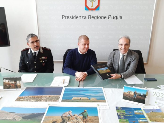 pisicchio-altamurgia