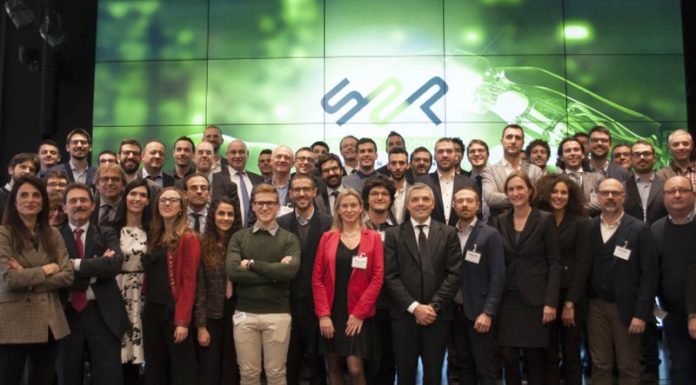 RICERCA E IMPRESA, PREMIATI 23 PROGETTI