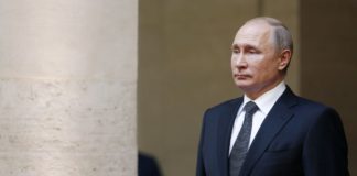 DOPING, RICORSO RUSSIA CONTRO SQUALIFICA