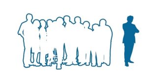 Rinnovo permesso di soggiorno