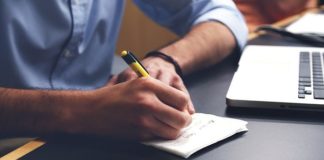 Lavorare con ritenuta d’acconto