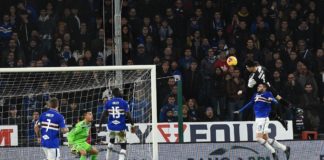 DYBALA E RONALDO, LA JUVE VINCE 2-1 A MARASSI