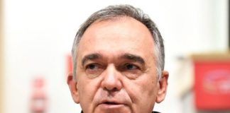 Tpl Toscana, Rossi indagato “Accuse infamanti”