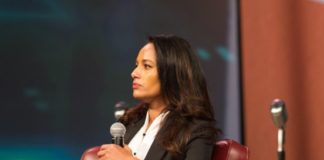 IPOTESI RULA JEBREAL A SANREMO, POLEMICA SOCIAL