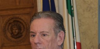 RISCHIO IDROGEOLOGICO, NUOVA STRUTTURA REGIONE FVG