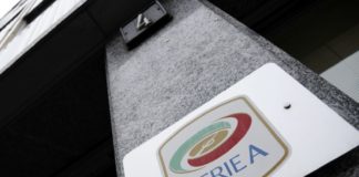 NIENTE PRESIDENTE, CICALA COMMISSARIO LEGA DI A