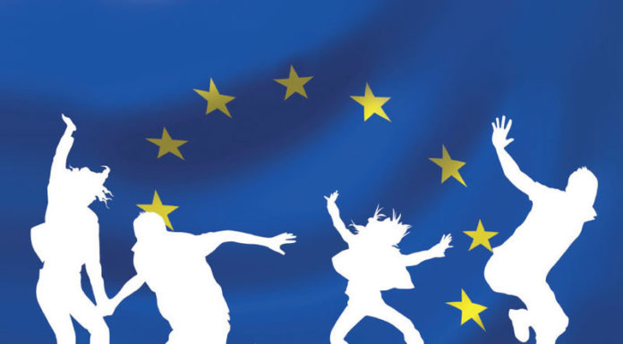 A MESSINA VOLONTARI E INNOVATORI SOCIALI PER OPPORTUNITÀ SUD