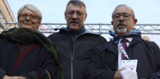 LAVORO, SINDACATI CHIEDONO RISPOSTE CONCRETE
