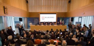 A GIUGNO IL MILANO MONZA OPEN-AIR MOTOR SHOW