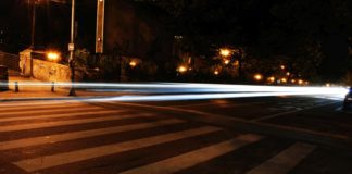 DUE SEDICENNI INVESTITE E UCCISE A ROMA