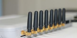 Come fare la disdetta Telecom