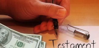 Successione ereditaria: cos’è, chi deve farla e quando