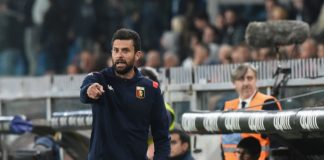 THIAGO MOTTA “NESSUNA PAURA, DERBY DA VINCERE”