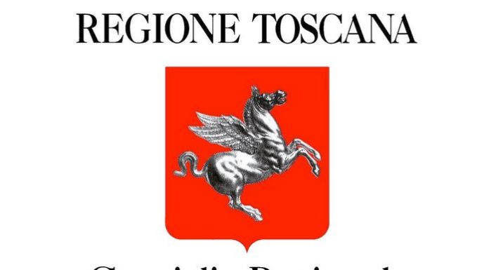 TOSCANA, OK BILANCIO PREVISIONE E LEGGE STABILITÀ