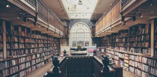 Università all’estero per italiani: cosa sapere prima di partire!