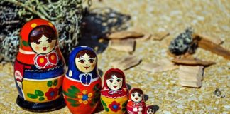 Quanto costa il visto per la Russia Quanto costa il visto per la Russia