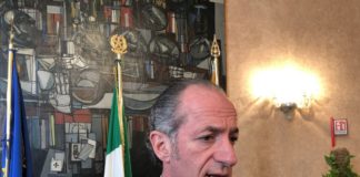 ZAIA “NON ABDICHIAMO ALLA SANITÀ PUBBLICA”