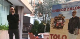 TOLO TOLO, ZALONE “FILM POETICO, NO ANTI-SALVINI”