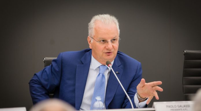 MANOVRA, GALASSI (API) “TROPPE TASSE, POCHI STRUMENTI DI SVILUPPO”