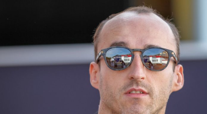 F.1, KUBICA NUOVO PILOTA DI RISERVA DELL’ALFA ROMEO