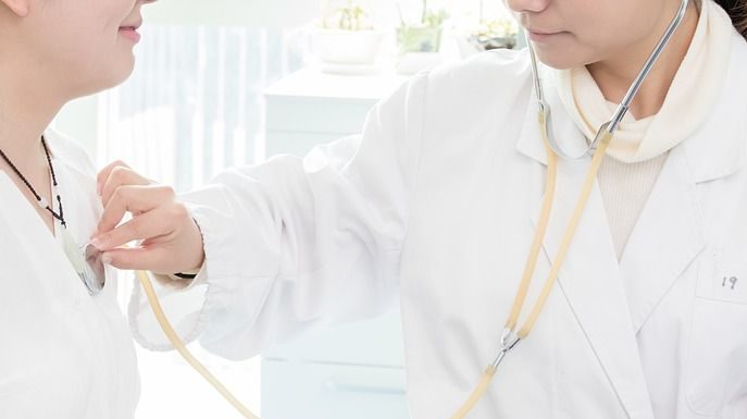 INFERMIERI, FNOPI “IN ITALIA NE MANCANO 50 MILA”