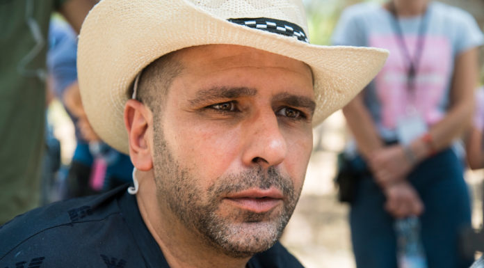 CHECCO ZALONE DA RECORD AL BOX OFFICE, 8,7 MILIONI IN 24 ORE