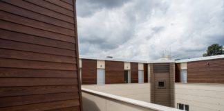 Nel 2021 acquisti delle seconde case +44%