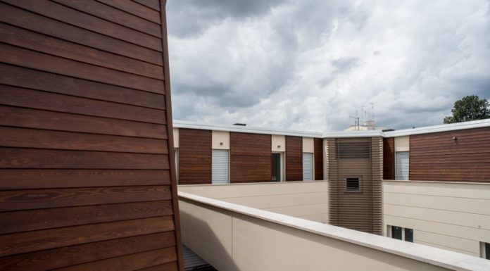 Nel 2021 acquisti delle seconde case +44%