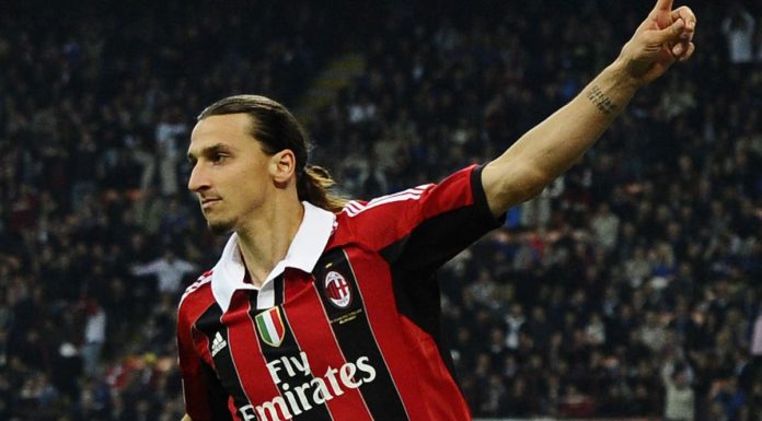 È L’IBRA-DAY, LA MILANO ROSSONERA RIABBRACCIA LO SVEDESE