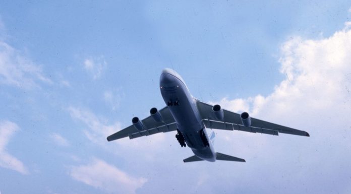 PRECIPITA UN AEREO MILITARE IN SUDAN, 18 MORTI