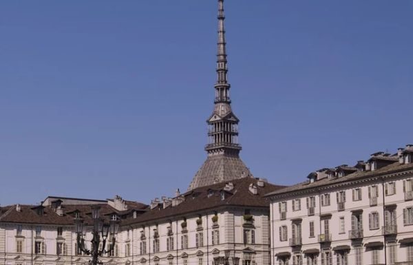 1,5 MILIONI DI ITALIANI IN VIAGGIO PER IL LUNGO WEEKEND DELL’EPIFANIA