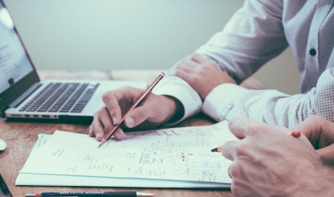 MASSAGLI (AIWA) “IL VERO TAGLIO AL CUNEO FISCALE È IL WELFARE AZIENDALE”