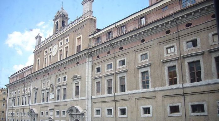 CAPITALE ITALIANA DELLA CULTURA 2021, 44 LE CITTÀ CANDIDATE